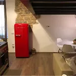 Casa Loro