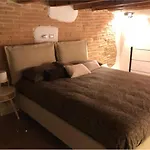 Casa Loro