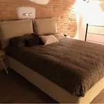 Casa Loro