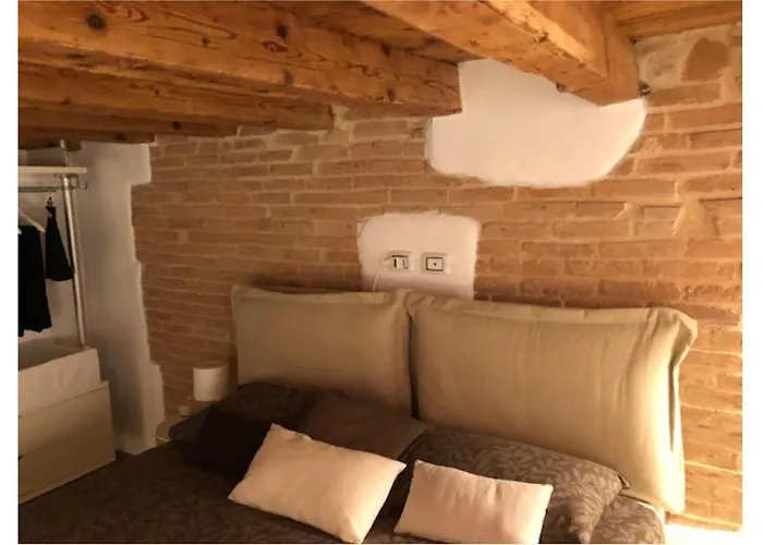 Casa Loro