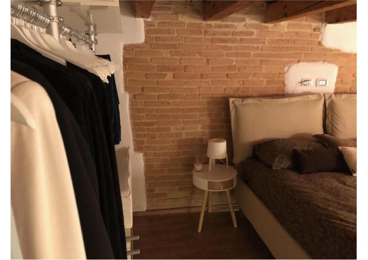 Apartment Casa Loro