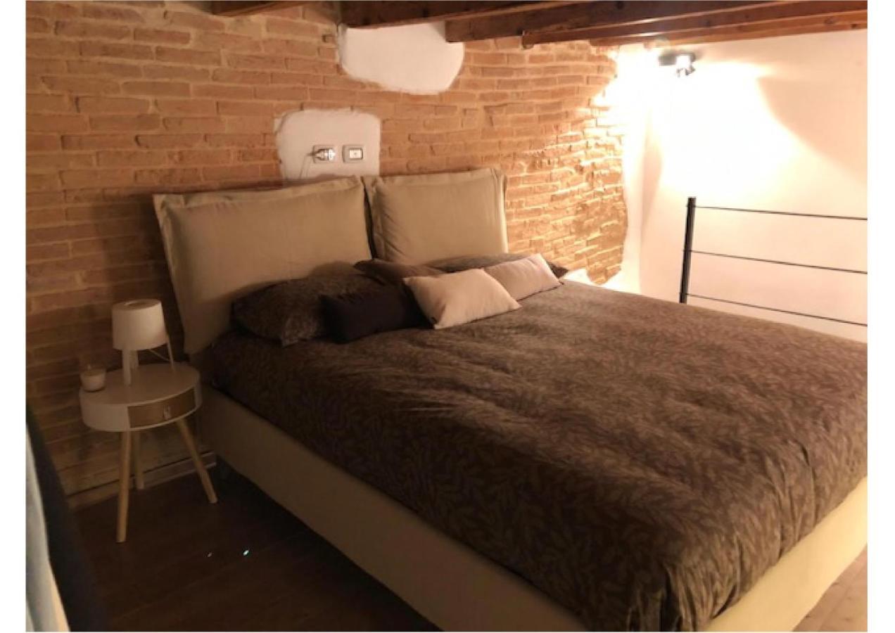 Casa Loro
