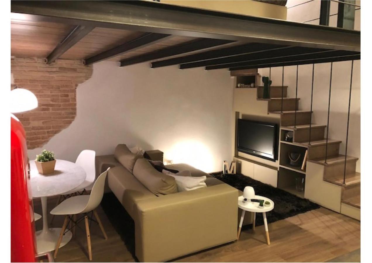 Casa Loro