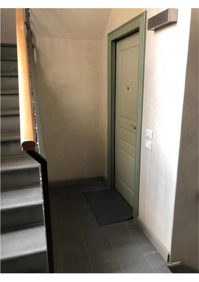 Casa Loro Apartment *