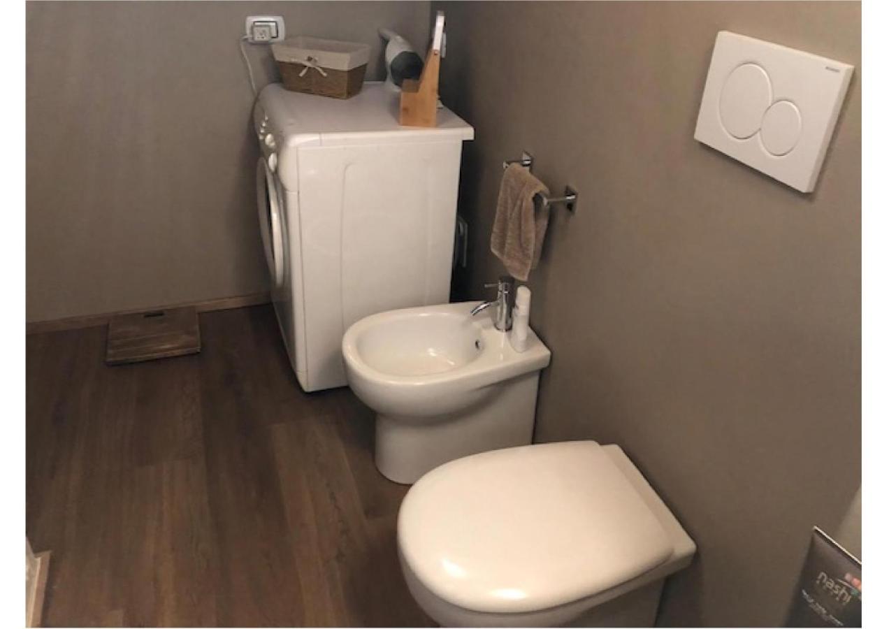 Apartment Casa Loro
