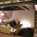 Casa Loro