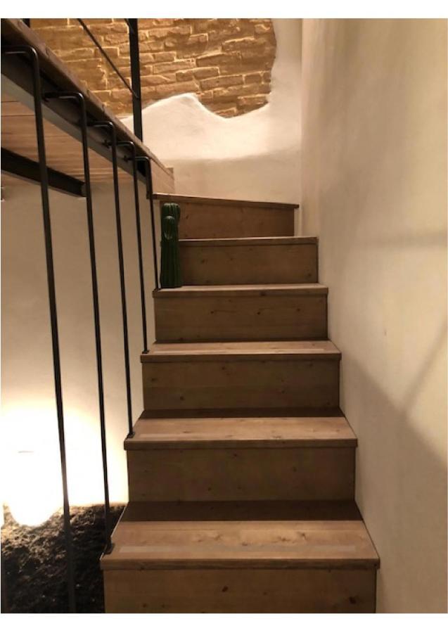 Casa Loro